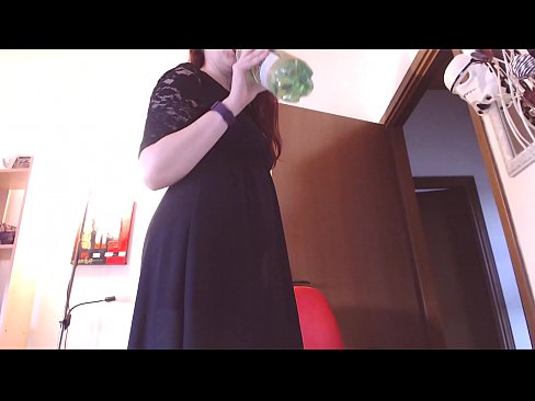 ❤️ Budak anu patuh anu resep panties kotor sareng luscious kapaksa masturbasi saatos ningali pidéo ieu! ️ porno super dina pornosu.xxxwownet.ru ☑