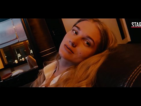 ❤️ ADEGAN SEX jeung KRISTINA ASMUS (FULL HD 1080) ️ porno super dina pornosu.xxxwownet.ru ☑