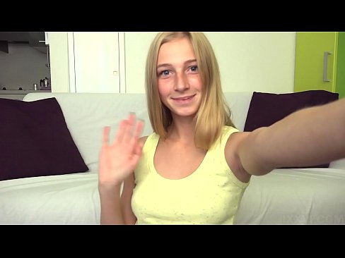 ❤️ Nalika kuring bosen, kuring males masturbasi pussy pink kuring ️ porno super dina pornosu.xxxwownet.ru ☑