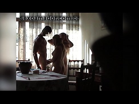 ❤️ Babaturan séks ngajak saurang lalaki raksasa sareng tiluan sareng anjeunna ️ porno super dina pornosu.xxxwownet.ru ☑
