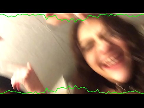 ❤️ Dua seksi brunette panties emosi tetep bastards Jalang quirky ️ porno super dina pornosu.xxxwownet.ru ☑