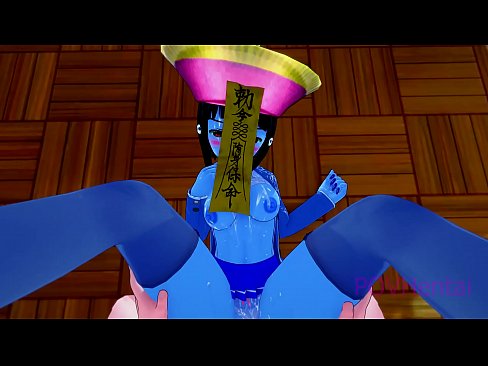 ❤️ Undead gadis monster ️ porno super dina pornosu.xxxwownet.ru ☑