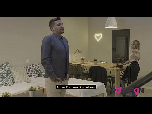 ❤️ PORNBCN 4K Hiji awéwé dewasa jeung payudara badag hayang jadi anal bangsat gigolo ngora jeung kontol badag blowjob amortism teuas bangsat leungeun pakasaban gaya anjing pussy ngaletak orgasme terjemahan Perancis ️ porno super dina pornosu.xxxwownet.ru ☑