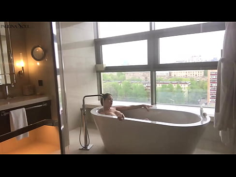 ❤️ Babe tremendous Passionately jerking kaluar pussy nya di kamar mandi ️ porno super dina pornosu.xxxwownet.ru ☑