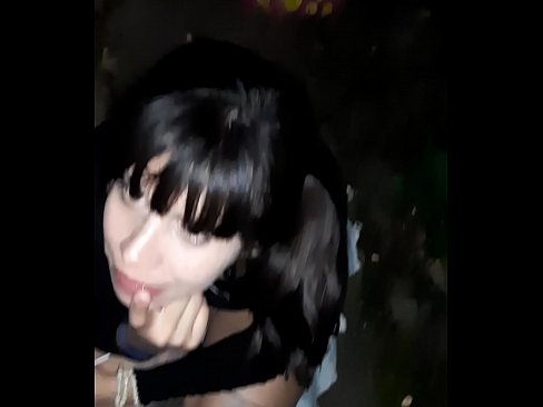 ❤️ Di jalan sirit bareuh di tukeran pikeun permen ️ porno super dina pornosu.xxxwownet.ru ☑