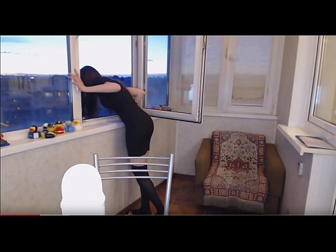 ❤️ Coba ulah cum sareng Streamer Olyasha 1080p (Metronome) ️ porno super dina pornosu.xxxwownet.ru ☑