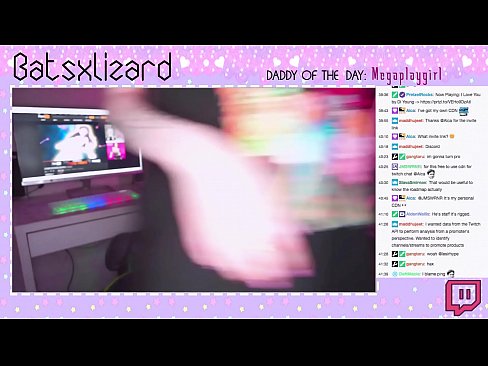 ❤️ GAMER Poho mareuman stream jeung muncrat LIVE on hawa ️ porno super dina pornosu.xxxwownet.ru ☑